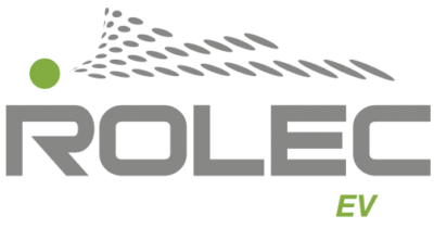 Rolec approved ev charge point installer
