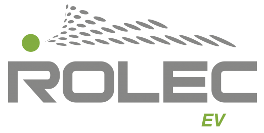 Rolec approved ev charge point installer