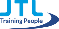 JTL Colleges logo